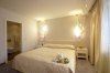 Imagine Hotel Festa Chamkoria 