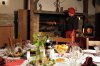 Imagine Hotel Redenka Holiday Club 