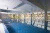 Imagine Hotel Redenka Holiday Club 