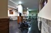 Imagine Hotel Redenka Holiday Club 
