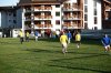Imagine Hotel Redenka Holiday Club 