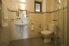 Imagine Hotel Redenka Holiday Club 