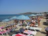Imagine Hotel Pigale Beach 