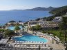 Imagine Hotel Marbella Corfu 