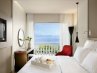 Imagine Hotel Marbella Corfu 
