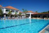 Imagine Hotel Zante Royal Resort 