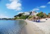 Imagine Hotel Zante Royal Resort 