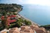 Imagine Hotel Zante Royal Resort 