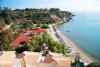 Imagine Hotel Zante Royal Resort 