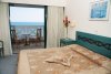 Imagine Hotel Zante Royal Resort 