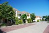 Imagine Hotel Zante Royal Resort 