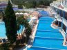 Imagine Hotel Zante Royal Resort 