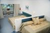 Imagine Hotel Zante Royal Resort 