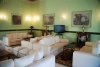 Imagine Hotel Zante Royal Resort 