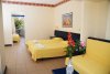 Imagine Hotel Zante Royal Resort 