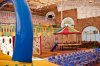 Imagine Hotel Zante Royal Resort 