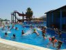 Imagine Hotel Zante Royal Resort 