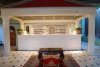 Imagine Hotel Zante Royal Resort 