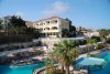 Imagine Hotel Zante Royal Resort 
