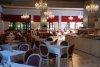 Imagine Hotel Zante Royal Resort 