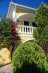 Imagine Hotel Zante Royal Resort 