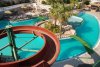 Imagine Hotel Zante Royal Resort 