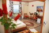 Imagine Hotel Zante Royal Resort 