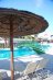 Imagine Hotel Zante Royal Resort 