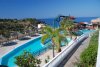 Imagine Hotel Zante Royal Resort 