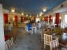 Imagine Hotel Zante Royal Resort 