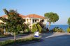 Imagine Hotel Zante Royal Resort 