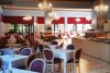 Imagine Hotel Zante Royal Resort 
