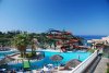 Imagine Hotel Zante Royal Resort 