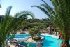 Imagine Hotel Zante Royal Resort 