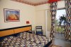 Imagine Hotel Zante Royal Resort 