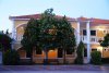 Imagine Hotel Zante Royal Resort 