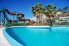 Imagine Hotel Zante Royal Resort 