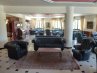 Imagine Hotel Zante Royal Resort 