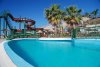 Imagine Hotel Zante Royal Resort 