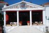 Imagine Hotel Zante Royal Resort 