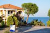 Imagine Hotel Zante Royal Resort 