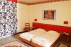 Imagine Hotel Zante Royal Resort 