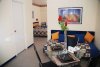 Imagine Hotel Zante Royal Resort 
