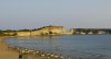 Imagine Hotel Zante Royal Resort 
