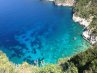 Imagine Hotel Zante Royal Resort 