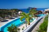 Imagine Hotel Palazzo Di Zante 