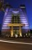 Imagine Hotel Ramada Plaza 