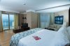 Imagine Hotel Ramada Plaza 