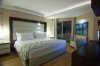 Imagine Hotel Ramada Plaza 