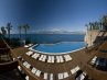Imagine Hotel Ramada Plaza 